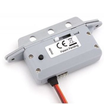 E-FLITE SERVOLESS PAYLOAD RELEASE EFLA405 - OUT OF STOCK